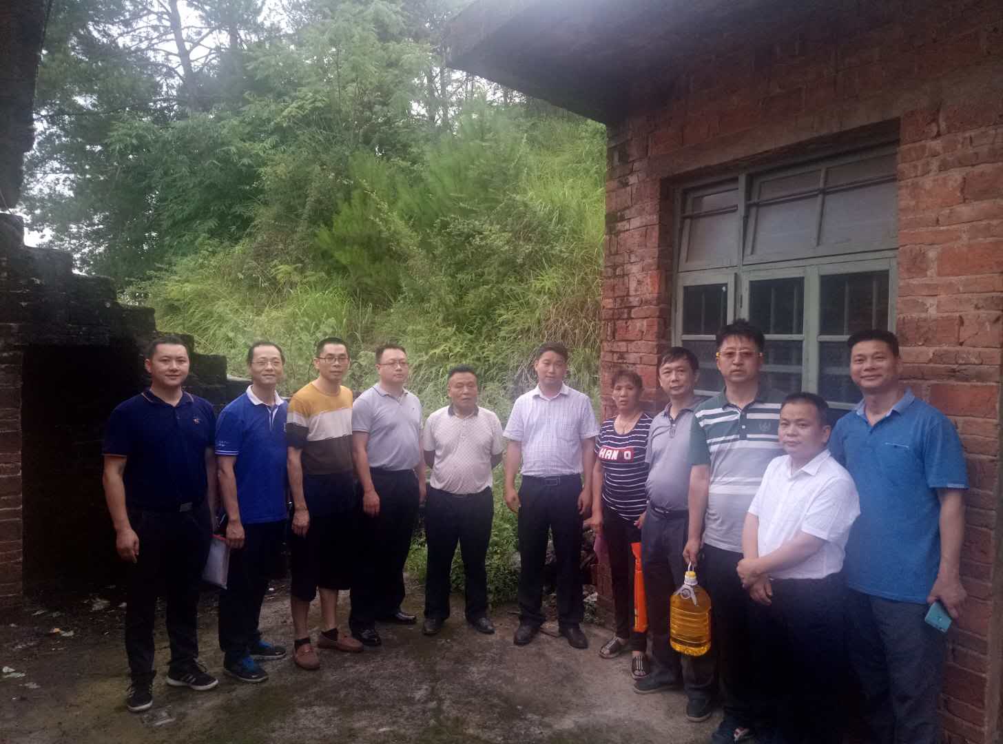 首页- 人生就是博中国官方网站