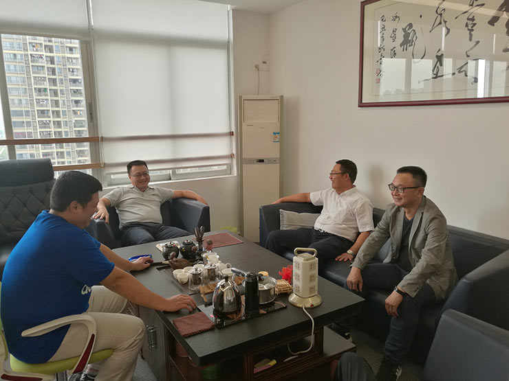 首页- 人生就是博中国官方网站