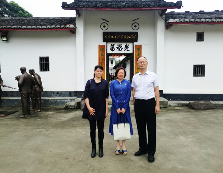 首页- 人生就是博中国官方网站