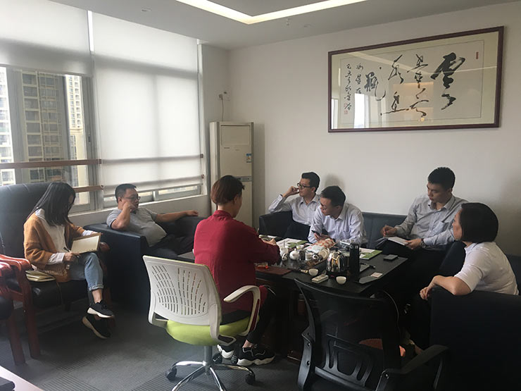 首页- 人生就是博中国官方网站