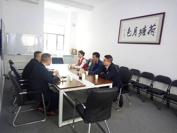 首页- 人生就是博中国官方网站