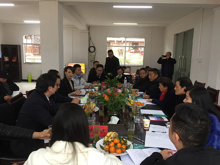 首页- 人生就是博中国官方网站