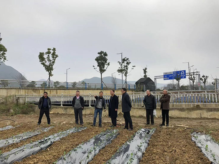 首页- 人生就是博中国官方网站