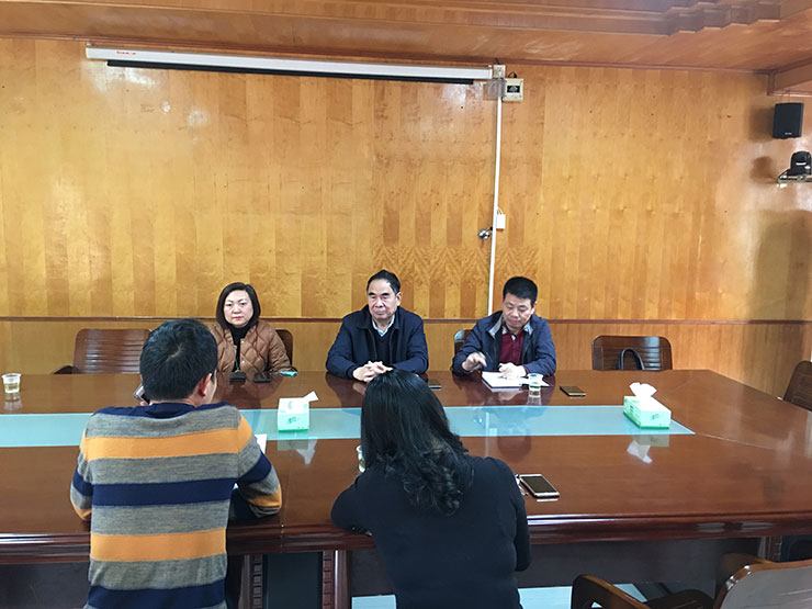 首页- 人生就是博中国官方网站