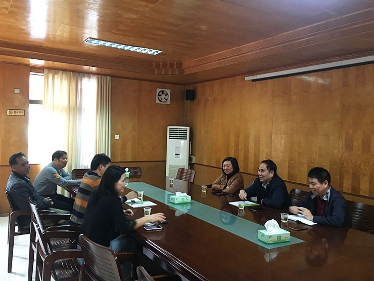 首页- 人生就是博中国官方网站