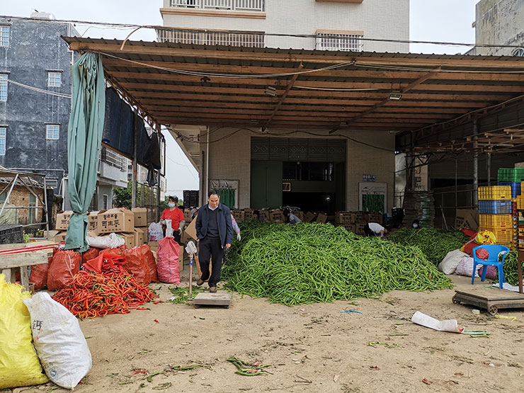首页- 人生就是博中国官方网站