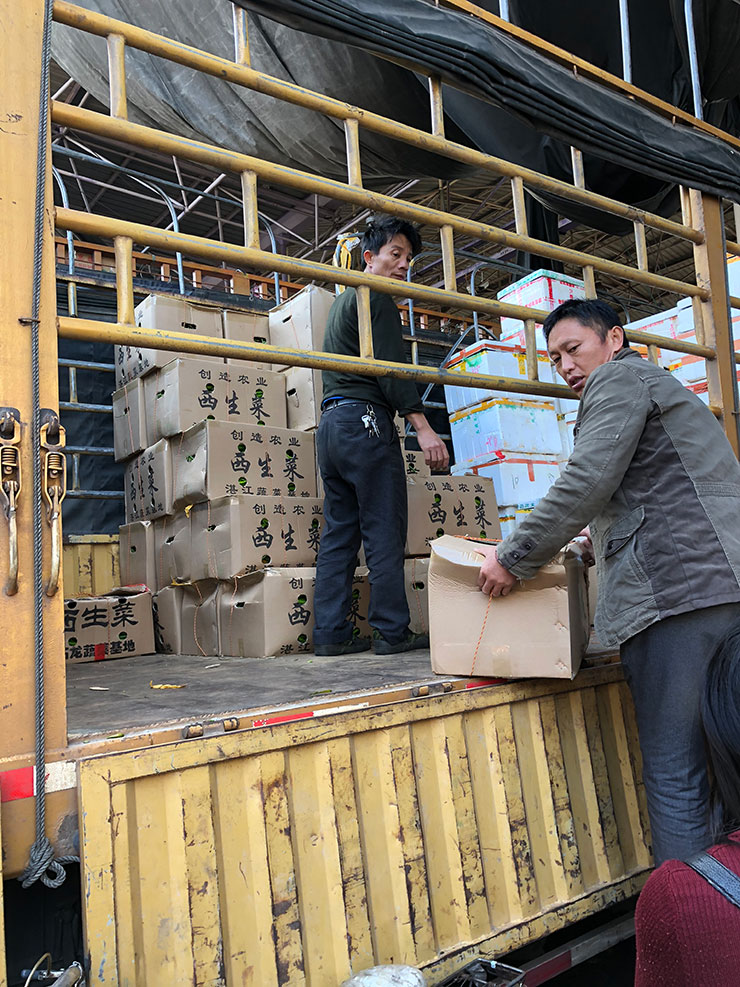 首页- 人生就是博中国官方网站