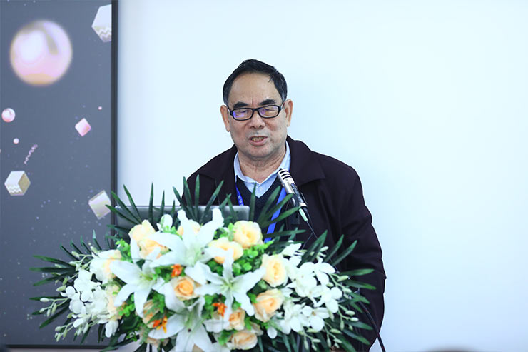 首页- 人生就是博中国官方网站