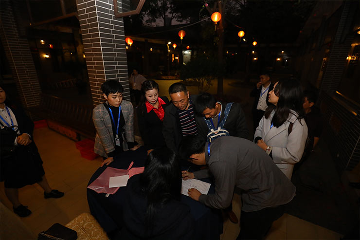 首页- 人生就是博中国官方网站