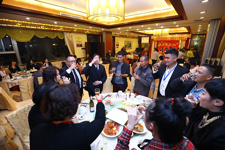 首页- 人生就是博中国官方网站