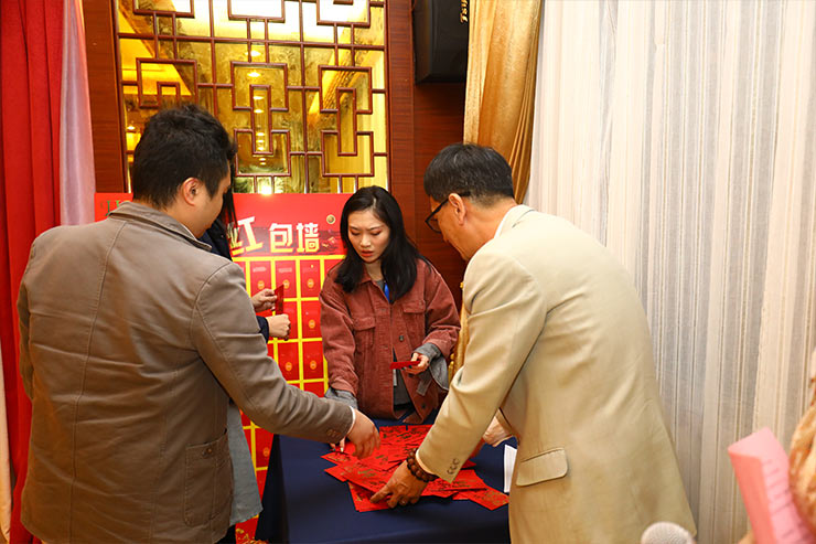 首页- 人生就是博中国官方网站