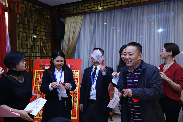 首页- 人生就是博中国官方网站