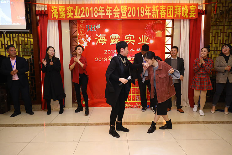 首页- 人生就是博中国官方网站