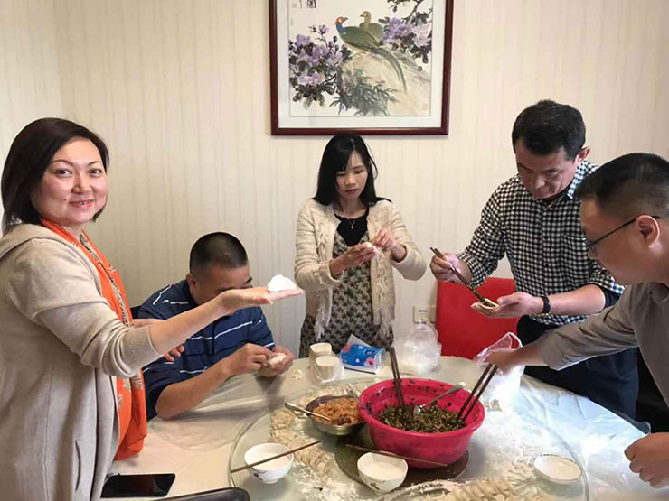 首页- 人生就是博中国官方网站