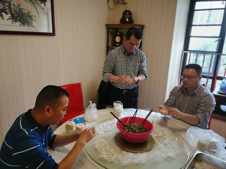 首页- 人生就是博中国官方网站