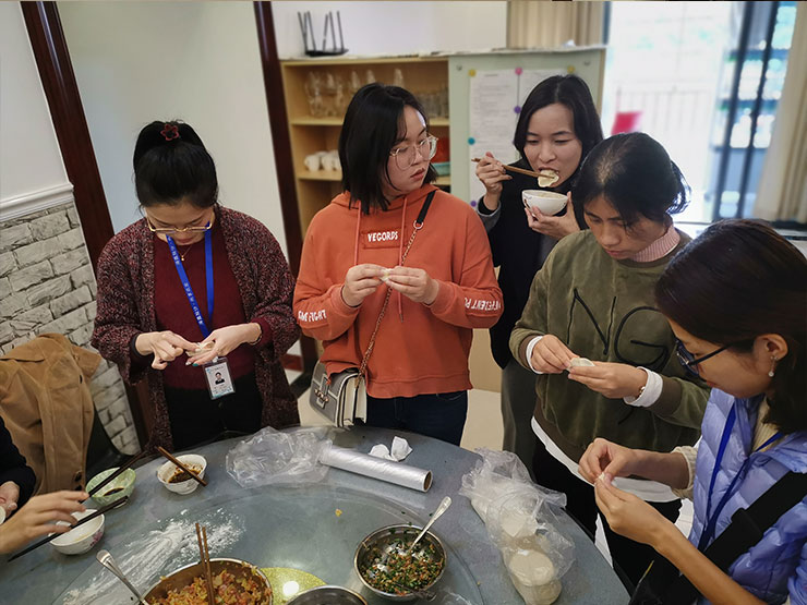 首页- 人生就是博中国官方网站