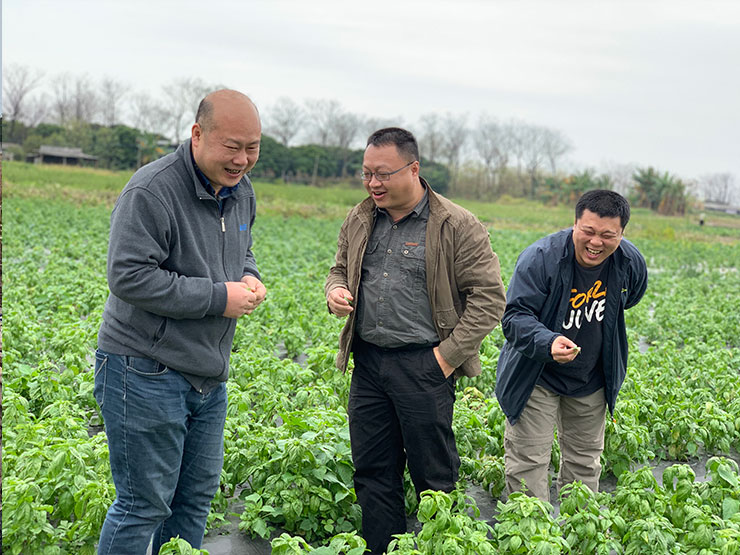 首页- 人生就是博中国官方网站