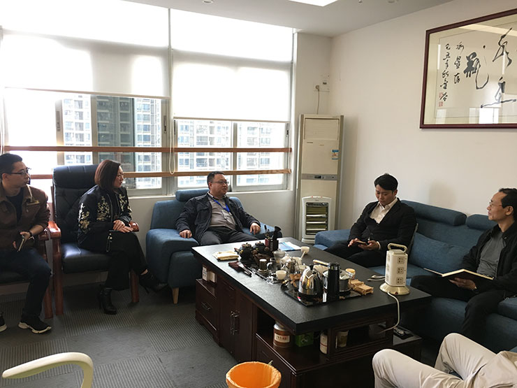 首页- 人生就是博中国官方网站