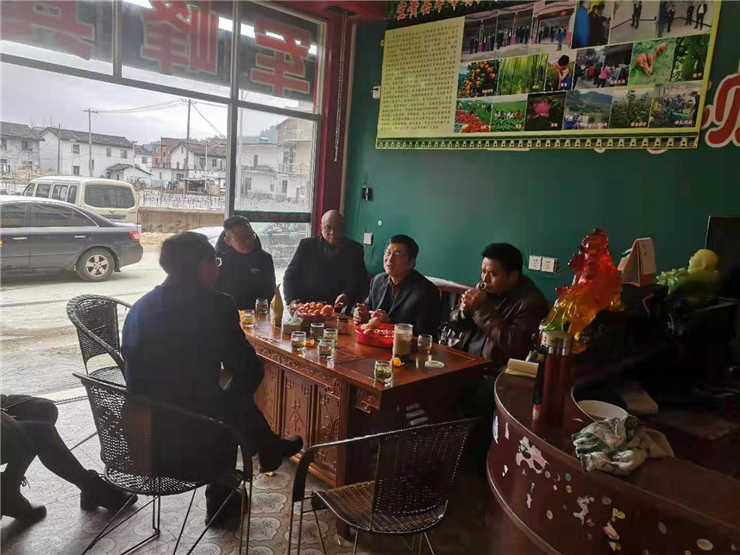 首页- 人生就是博中国官方网站