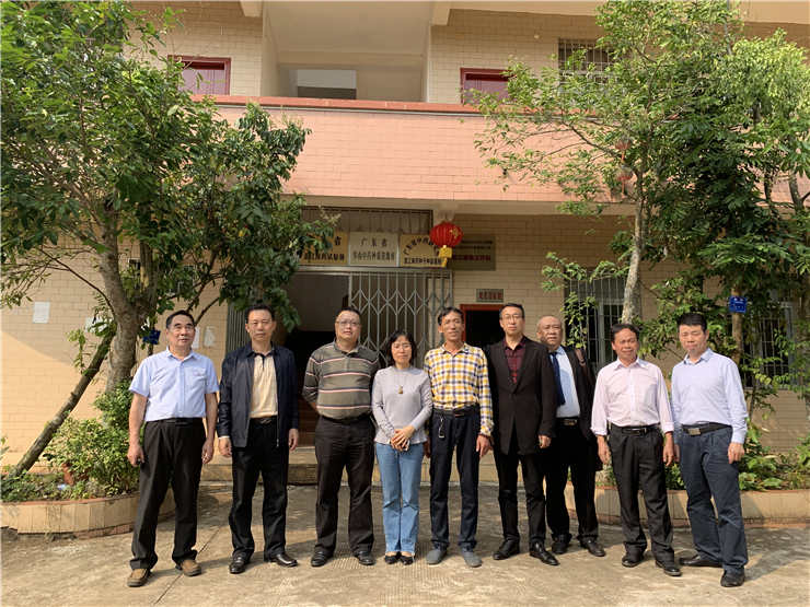 首页- 人生就是博中国官方网站