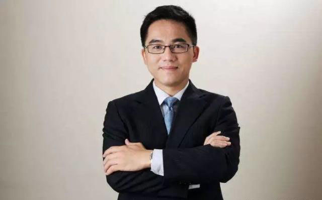 首页- 人生就是博中国官方网站