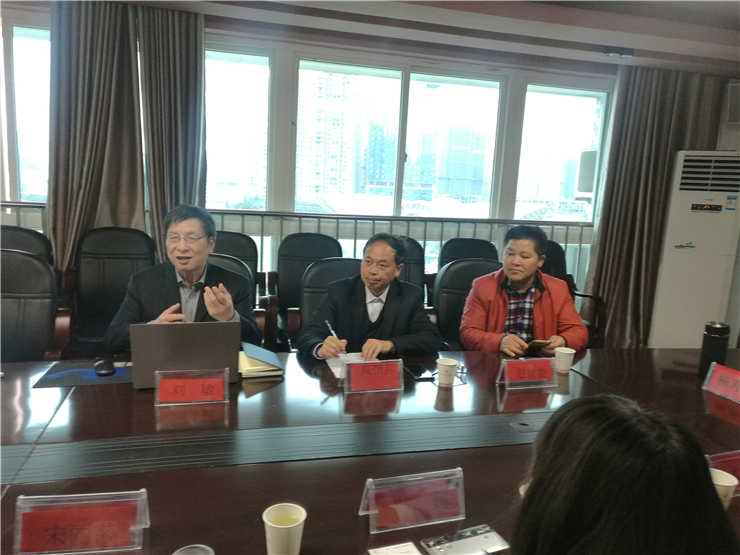 首页- 人生就是博中国官方网站