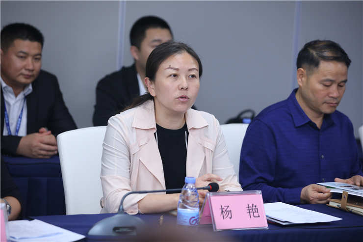 首页- 人生就是博中国官方网站