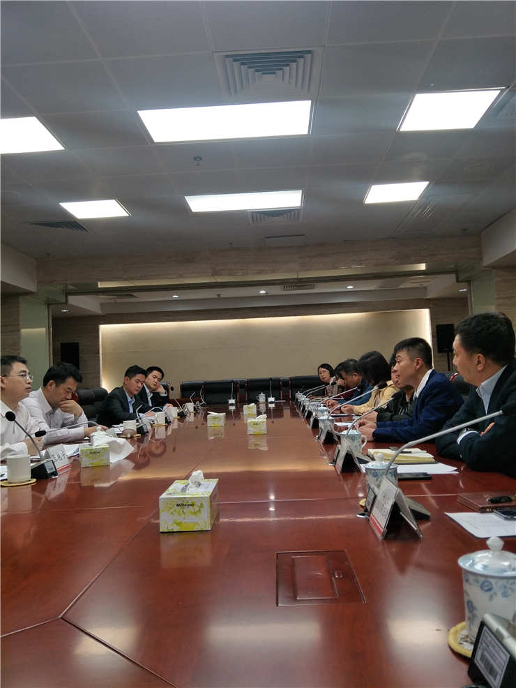 首页- 人生就是博中国官方网站