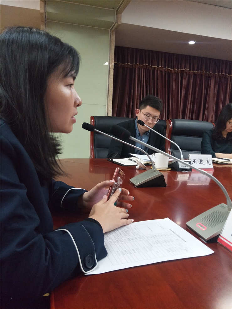 首页- 人生就是博中国官方网站