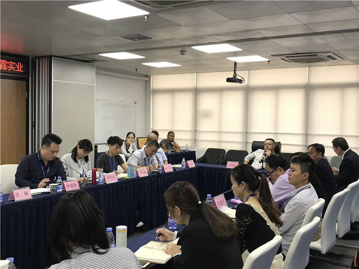 首页- 人生就是博中国官方网站