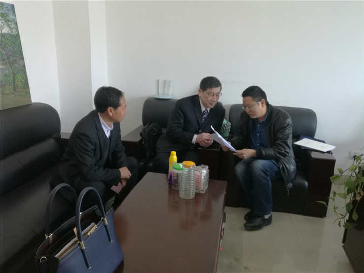 首页- 人生就是博中国官方网站