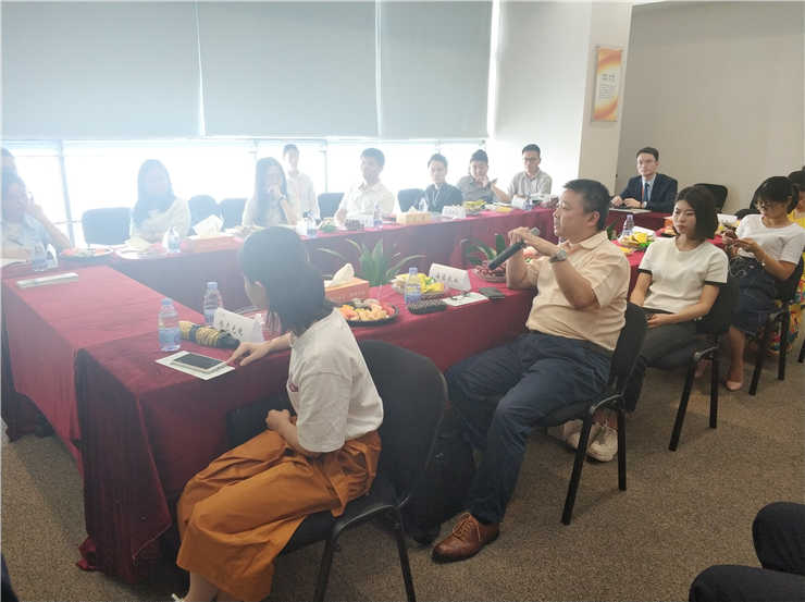 首页- 人生就是博中国官方网站