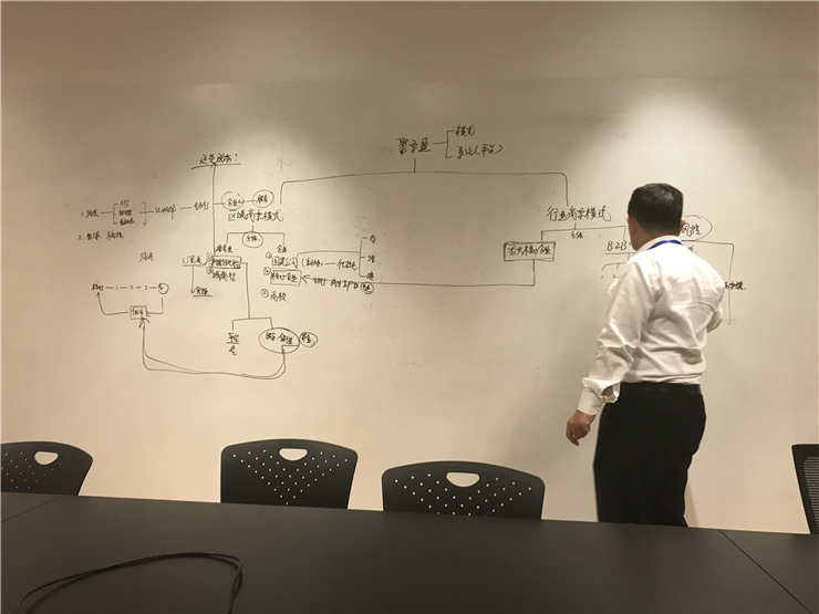 首页- 人生就是博中国官方网站