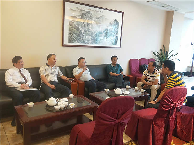 首页- 人生就是博中国官方网站