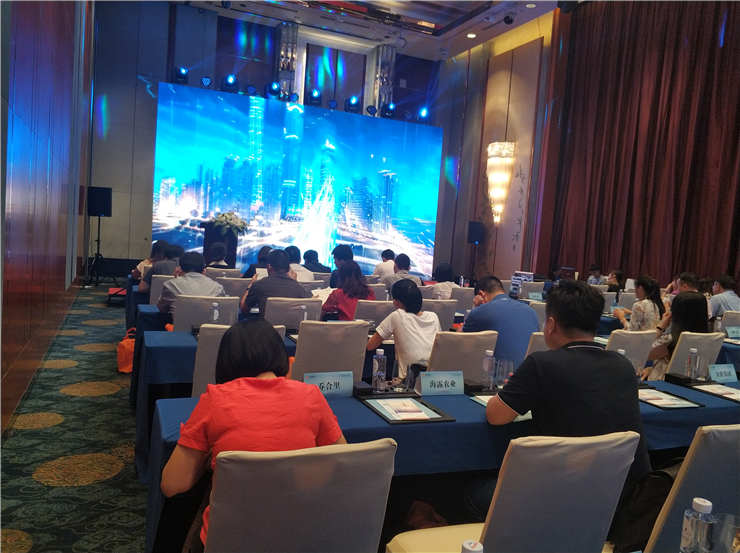 首页- 人生就是博中国官方网站