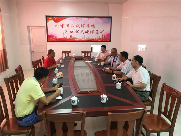 首页- 人生就是博中国官方网站