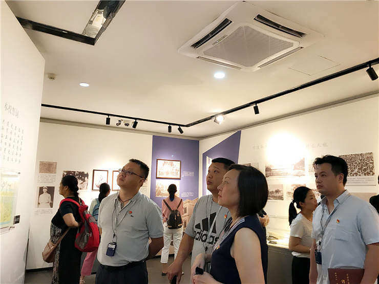 首页- 人生就是博中国官方网站