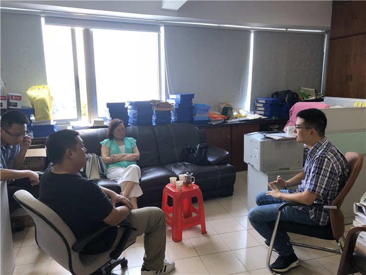 首页- 人生就是博中国官方网站