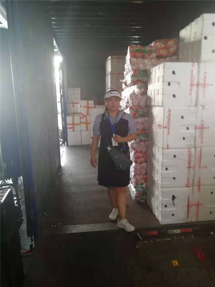 首页- 人生就是博中国官方网站