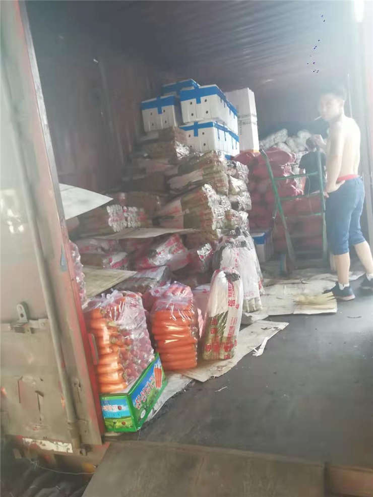 首页- 人生就是博中国官方网站