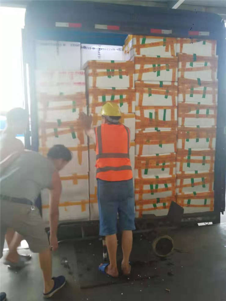 首页- 人生就是博中国官方网站