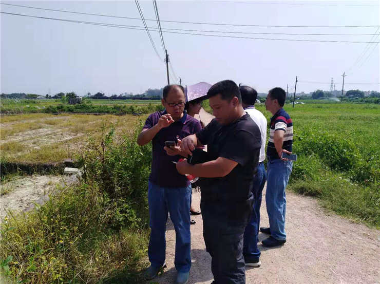 首页- 人生就是博中国官方网站