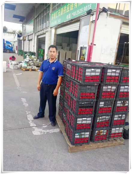 首页- 人生就是博中国官方网站