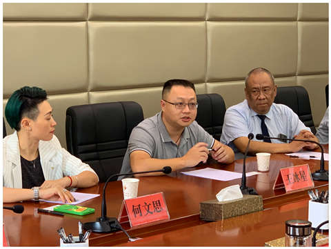 首页- 人生就是博中国官方网站