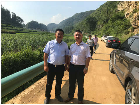 首页- 人生就是博中国官方网站