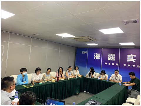 首页- 人生就是博中国官方网站