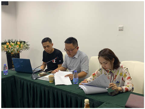 首页- 人生就是博中国官方网站