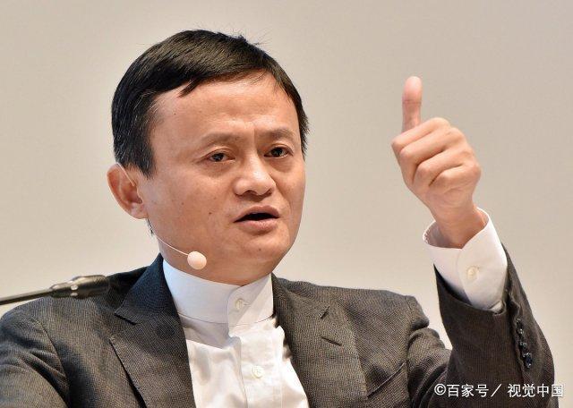 首页- 人生就是博中国官方网站