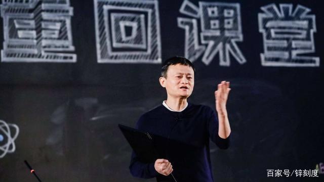 首页- 人生就是博中国官方网站