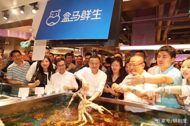 首页- 人生就是博中国官方网站